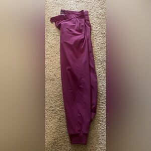 Greyson Montauk Joggers